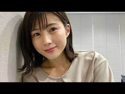 テレ朝女子アナ、合格率17％の難関資格を昨年取得　公表しなかったワケ「アナウンスに集中しろと言われたら」
