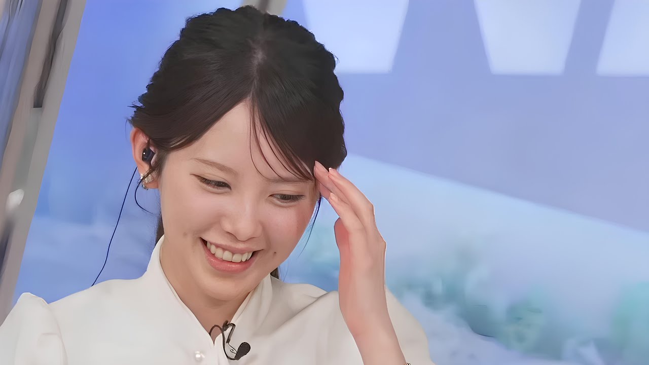 語尾が「だす」になり個人的にお酒が進む動画【小川千奈】