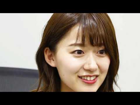 テレ朝人気アナ、難関資格を取得したことをサラリと告白　勉強期間5カ月で…合格率17％も一発合格(Japan Sports)