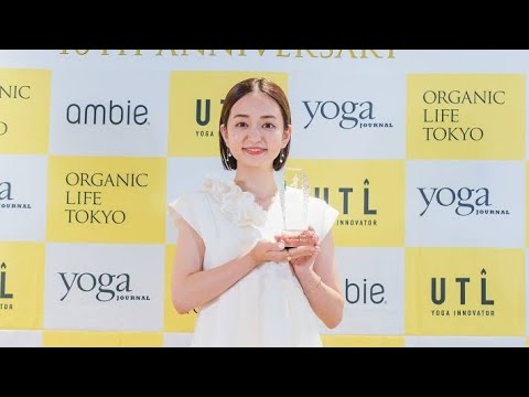 後藤晴菜アナ、日テレ退社を報告　同期との写真添え「いつもありがとう」|| imaan