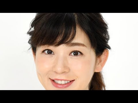 「本当に強心臓だな」テレ朝女性アナの“あざとい姿”に呆れ声、視聴者が忘れない8年前の出来事