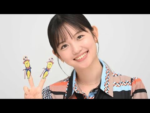 テレビ東京・田中瞳アナ　報道＆バラエティー、いけるところまで二刀流！　結婚も公表し充実一途のエースが語る....,,,