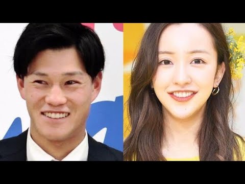 「映画のワンシーンみたい！」板野友美＆ヤクルト高橋奎二の披露宴に感動の声　報告写真に反響　板野が涙　お色直しエスコートはＡＫＢの戦友「感動すぎ」