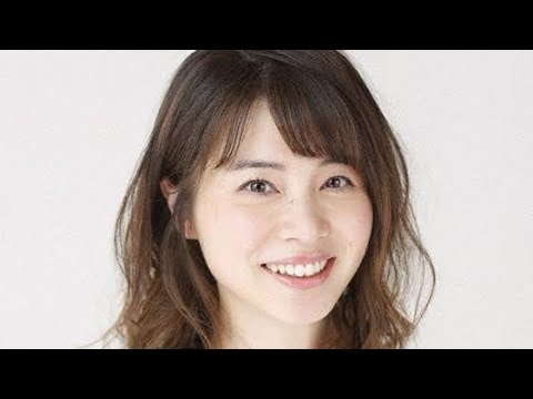 “ガチの車マニア”皆川玲奈アナ　ホンダの話題で「私はインテグラにモータースポーツで乗って…いい車」....