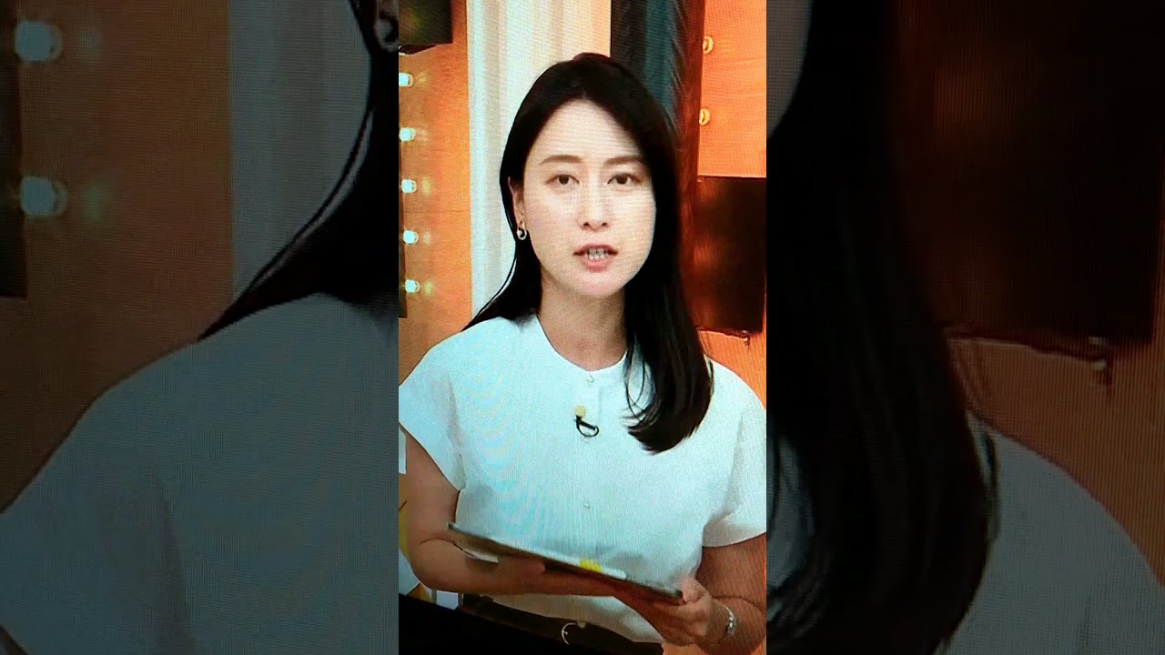 新！小川彩佳23と能登応援団260