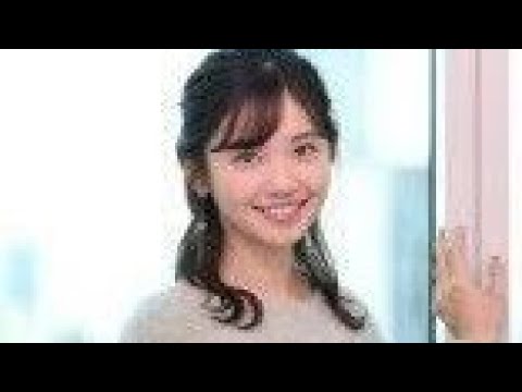 結婚発表のテレ東・田中瞳アナ、「何かあるかもしれません」と“謎告知”が話題「ワクワクしちゃう」の声