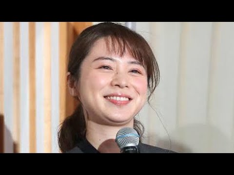 “ガチの車マニア”皆川玲奈アナ　ホンダの話題で「私はインテグラにモータースポーツで乗って…いい車」