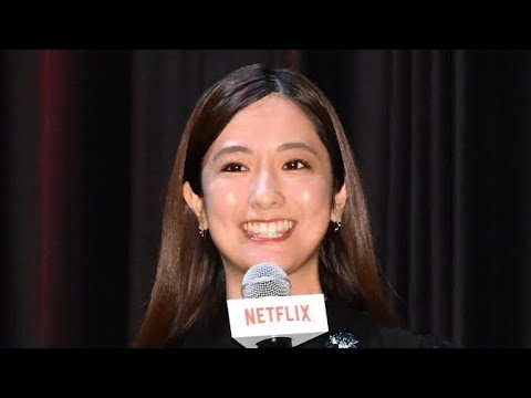 TBS・田村真子アナが生放送で涙　「好きな女性アナランキング」1位に「頭真っ白」　同局史上初