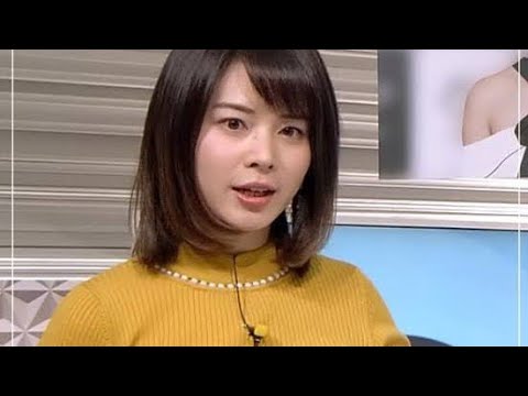 “ガチの車マニア”皆川玲奈アナ　ホンダの話題で「私はインテグラにモータースポーツで乗って…いい車」tokyoking007