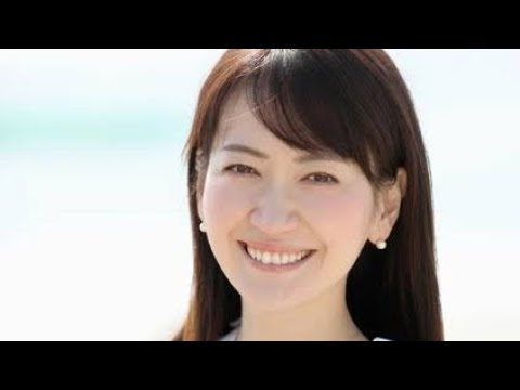 朝ドラ&『恋のから騒ぎ』出演の小倉星羅「母になりました」第1子出産　子役→局アナ→多彩に活躍