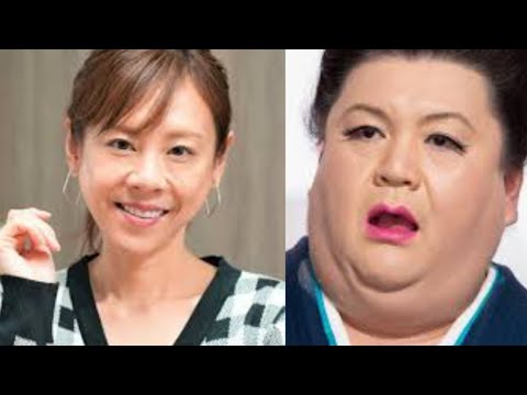 高橋真麻がテレビ出演にストップがかか る程のある問題が浮き彫りに... その理由に 言葉を失う... 「絶対にコネ」 「あんまり可 愛くない」との声にマツコ追い討ちの衝 撃発言の真相がヤバすぎる