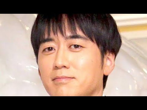 安住紳一郎アナ、「ＴＨＥ　ＴＩＭＥ，」欠席…江藤愛アナ告知「取材のため」yyh