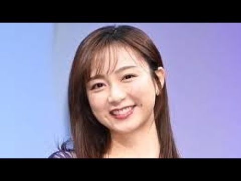 フジ佐久間みなみ「アイドルになった気分で」に人気芸人「なんやそれ！！」　『脱力コンプラ委員会』jk