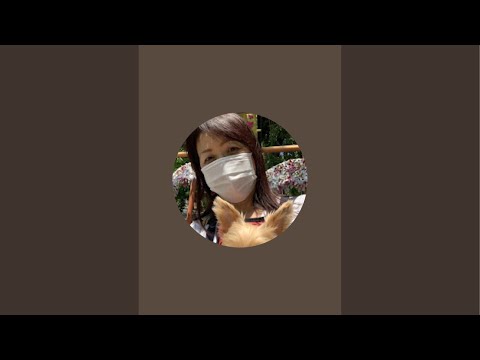 12/17緊急聡美(麻央) ‼️神奈川県横須賀市若宮台15-4隣人元若宮台町内会副会長小林誠・真弓宅にいる創価学会在日韓国人集団ストーカーが、愛犬麻央ちゃんの水分補給妨害をしています‼️拡散お願い‼️