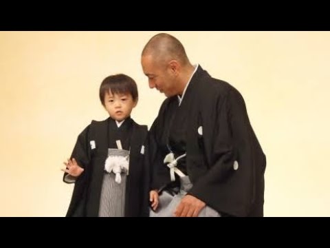 市川新之助、母の麻央さんへ「常に感謝の気持ちを持っています」　来月「連獅子」初挑戦