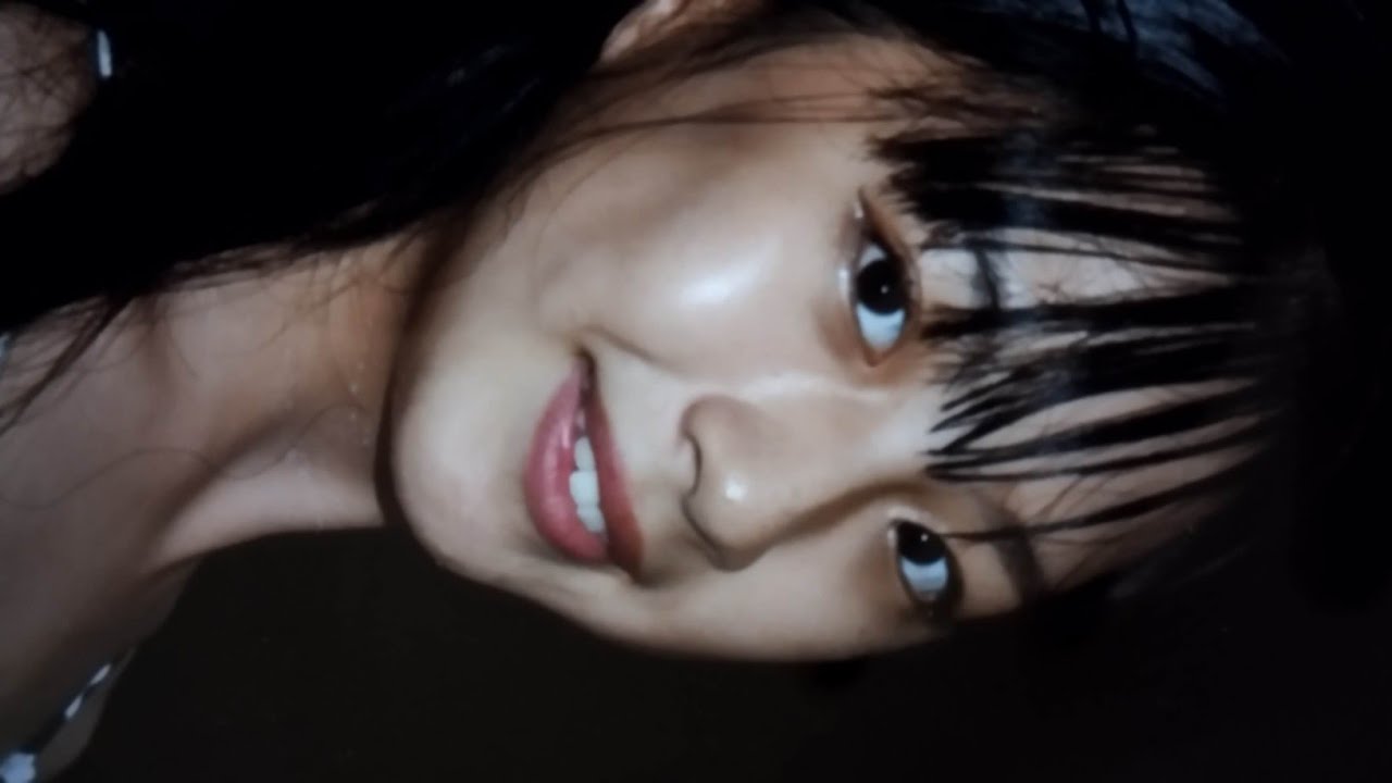 💡#唯花🌼👧#GIGO🎮️#天翔ゆい🍜#瓶野神音🫙#NMB48✨#咲村良子🍮#雅🐼#堀優衣👧#文月珀🎹#さあちゃん💖#杉井みぃ🐈️#久喜なほ✨#ゆとり👜#平川咲衣✨#ジャンキス🌈#流石夏恋💖#唯花🌼