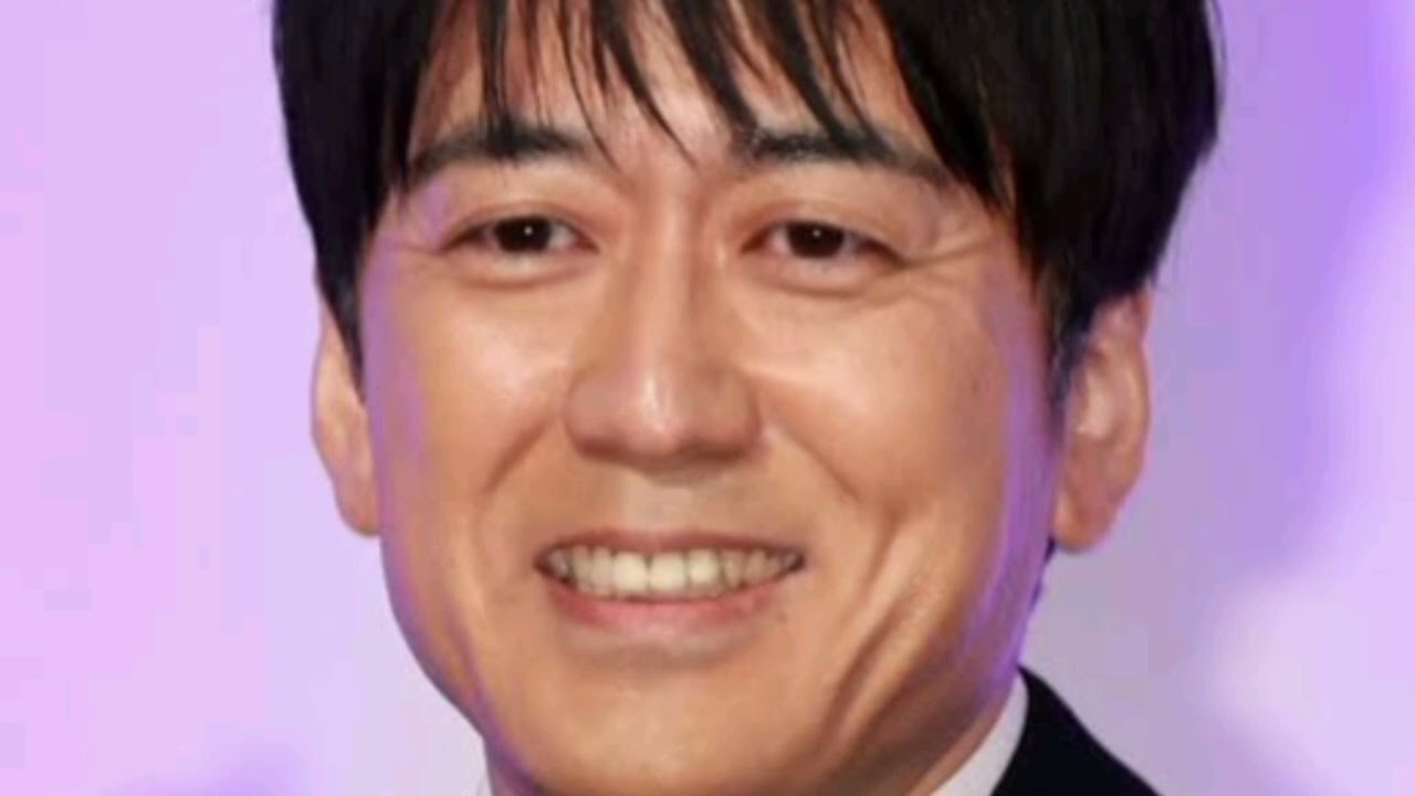 安住紳一郎アナ、「ＴＨＥ　ＴＩＭＥ，」欠席…江藤愛アナ告知「取材のため」