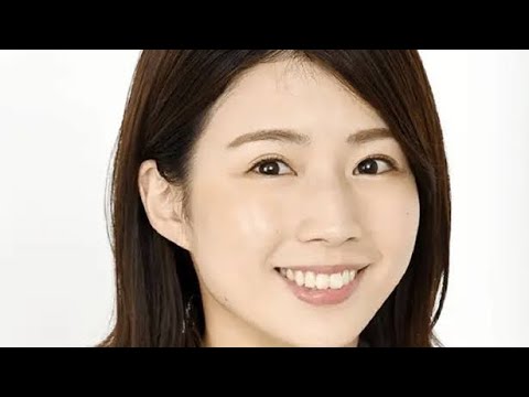 「本当に強心臓だな」テレ朝女性アナの“あざとい姿”に呆れ声、視聴者が忘れない8年前の出来事