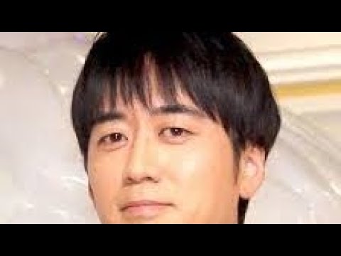 安住紳一郎アナ、「ＴＨＥ　ＴＩＭＥ，」欠席…江藤愛アナ告知「取材のため」