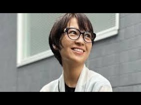 「夫を育てるなんてムリだと早々に悟り」元TBSアナ・青木裕子 結婚11年で達した境地「完璧なパパなんていないからこそ」gtsdddh