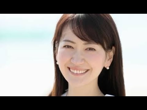 朝ドラ&『恋のから騒ぎ』出演の小倉星羅「母になりました」第1子出産　子役→局アナ→多彩に活躍