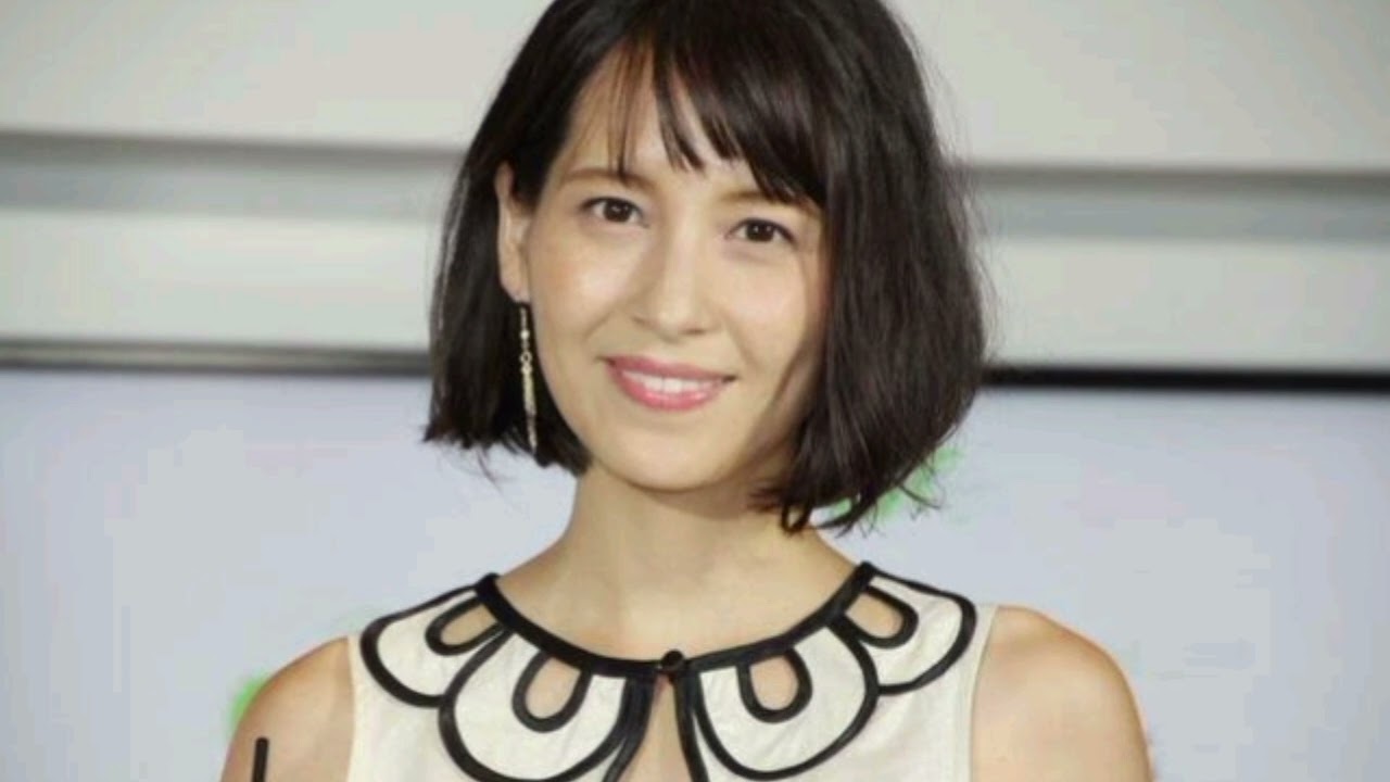 「夫を育てるなんてムリだと早々に悟り」元TBSアナ・青木裕子 結婚11年で達した境地「完璧なパパなんていないからこそ」