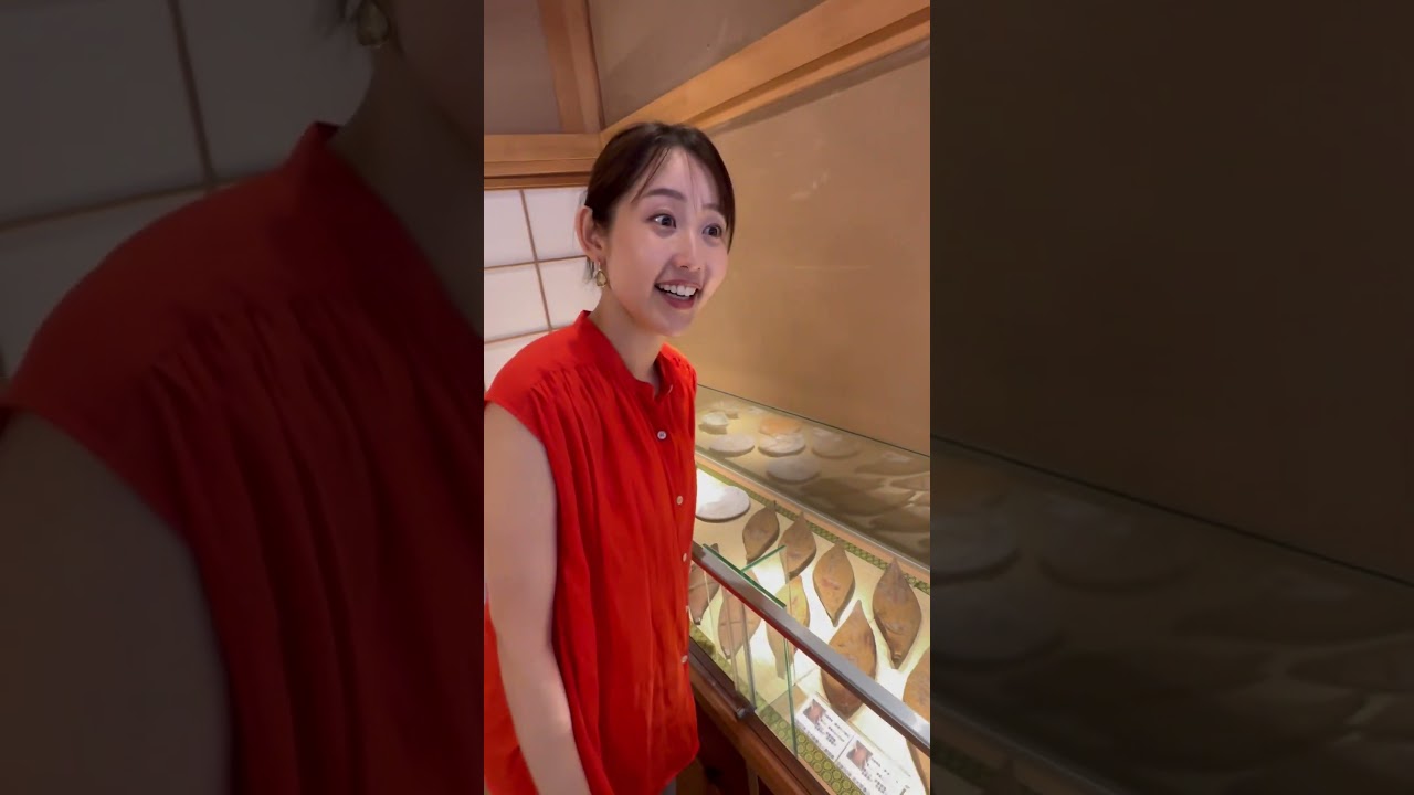 #宮島北大路魯山人美術館 #河村綾奈 #魯山人 #宮島#miyajima