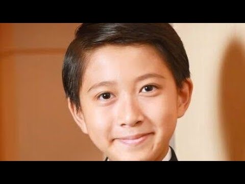 市川新之助、母・麻央さんへの思い明かす「ママが今、どういう気持ちで見守っていてくれているのか知りたくて」