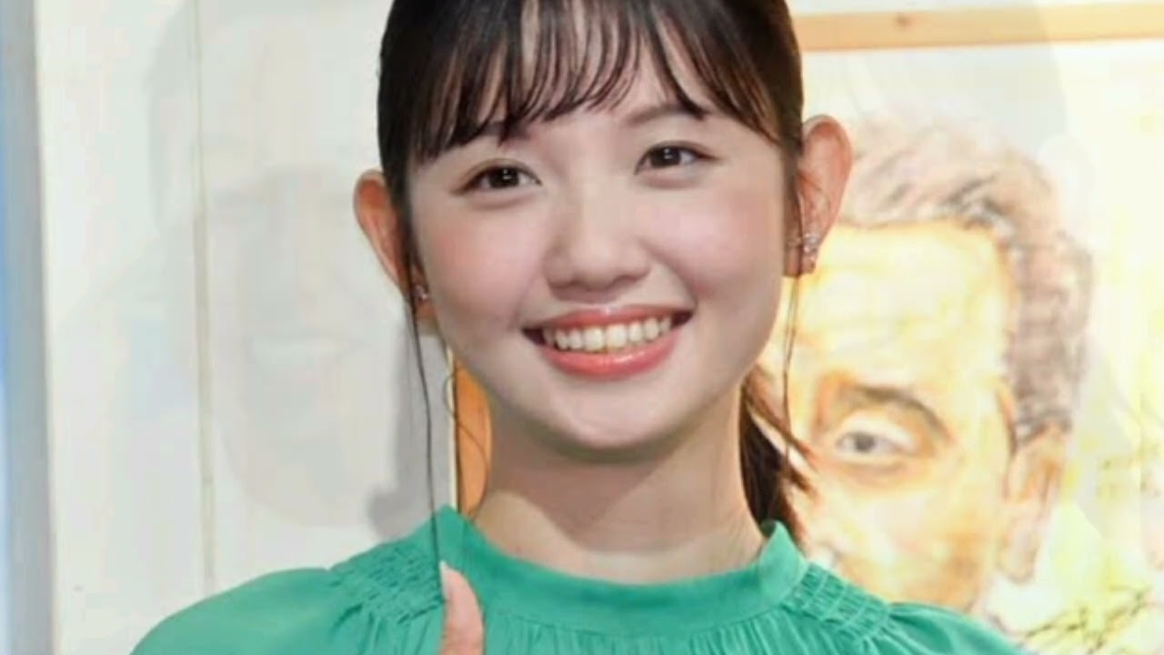 テレ東・田中瞳アナ　「モヤさま」で結婚発表「こんな素敵な形でバラしていただいて」　ＳＮＳ「突然でびっくり過ぎ」「おめでとう」祝福殺到