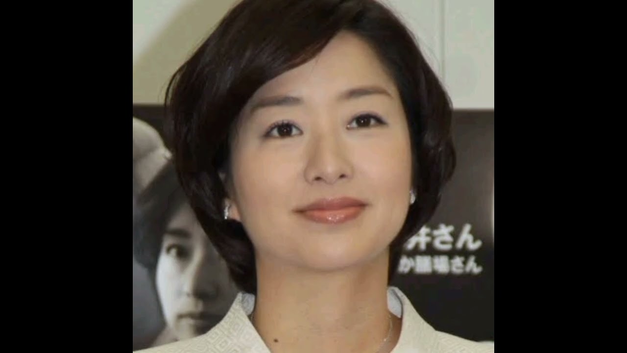 膳場貴子アナ「喝、アッパレどっちなんだろう？」　プロ野球新記録めぐり首傾げる　能見氏、上原氏の見解はo