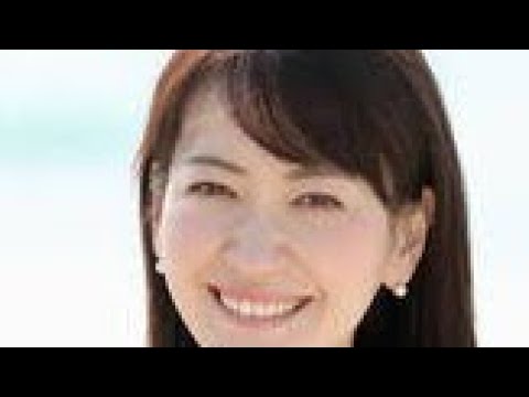 朝ドラ出演&『恋のから騒ぎ』14期の小倉星羅「母になりました」第1子出産　子役→局アナ→多彩に活躍