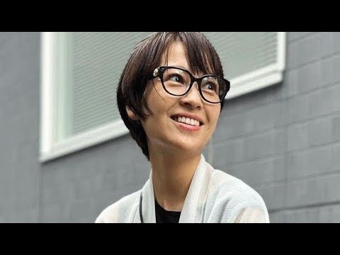 「夫を育てるなんてムリだと早々に悟り」元TBSアナ・青木裕子 結婚11年で達した境地「完璧なパパなんていないからこそ」