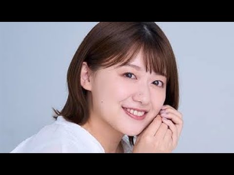 元日テレ尾崎里紗アナが語る、第1子出産時の苦労「母親としての基本作業さえできないことが悔しかった」...,,,