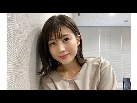 宅建１発合格の33歳女子アナ、冬にノースリーブ写真投稿「ポテト大好き」で反響...,,,