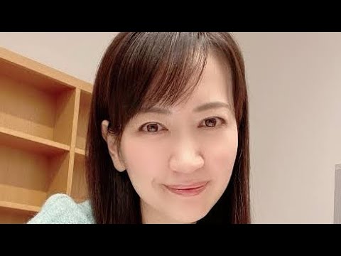 朝ドラ&『恋のから騒ぎ』出演の小倉星羅「母になりました」第1子出産　子役→局アナ→多彩に活躍.......,