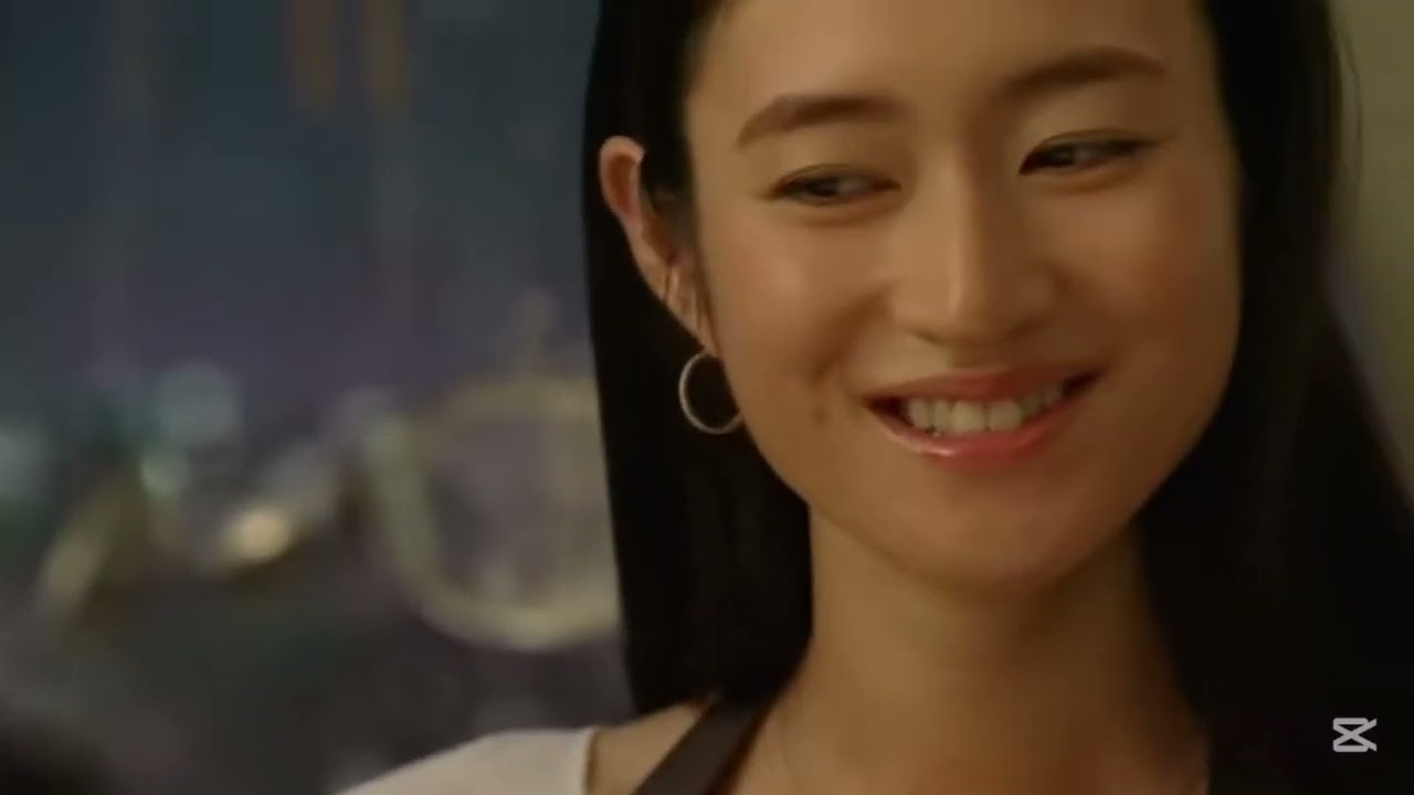 【イブ直前まであと3日】平成版クリスマス関連CM集 〜2000年代篇〜 ③ 2008年〜2009年