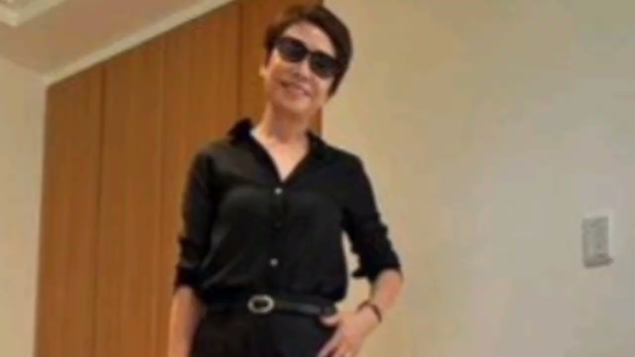 安藤優子氏「そこは私の席なのですが…」新幹線での“先客”とのやり取りに「素敵」「スマート」の声