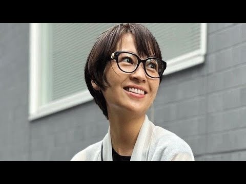 「夫を育てるなんてムリだと早々に悟り」元TBSアナ・青木裕子 結婚11年で達した境地「完璧なパパなんていないからこそ」