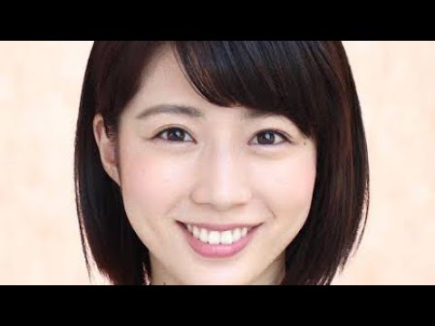 宅建１発合格の33歳女子アナ、冬にノースリーブ写真投稿「ポテト大好き」で反響29コメント29件￼￼￼