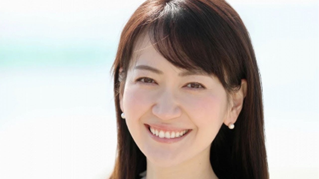 朝ドラ主演＆『恋からの草』14シーズン目 小倉聖羅「母になりました」第1子出産 子役→アナウンサー→多方面で活動