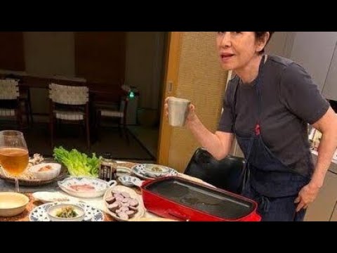 安藤優子さんにまさかの危機！「非常事態に陥っておりました」に心配の声続々「どうされたのかと…」