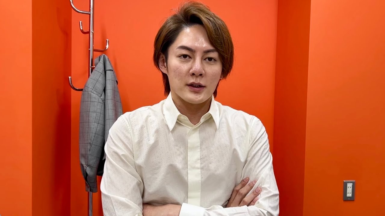 てんちむ敗訴で約4億円の賠償命令が出たことについて解説します。