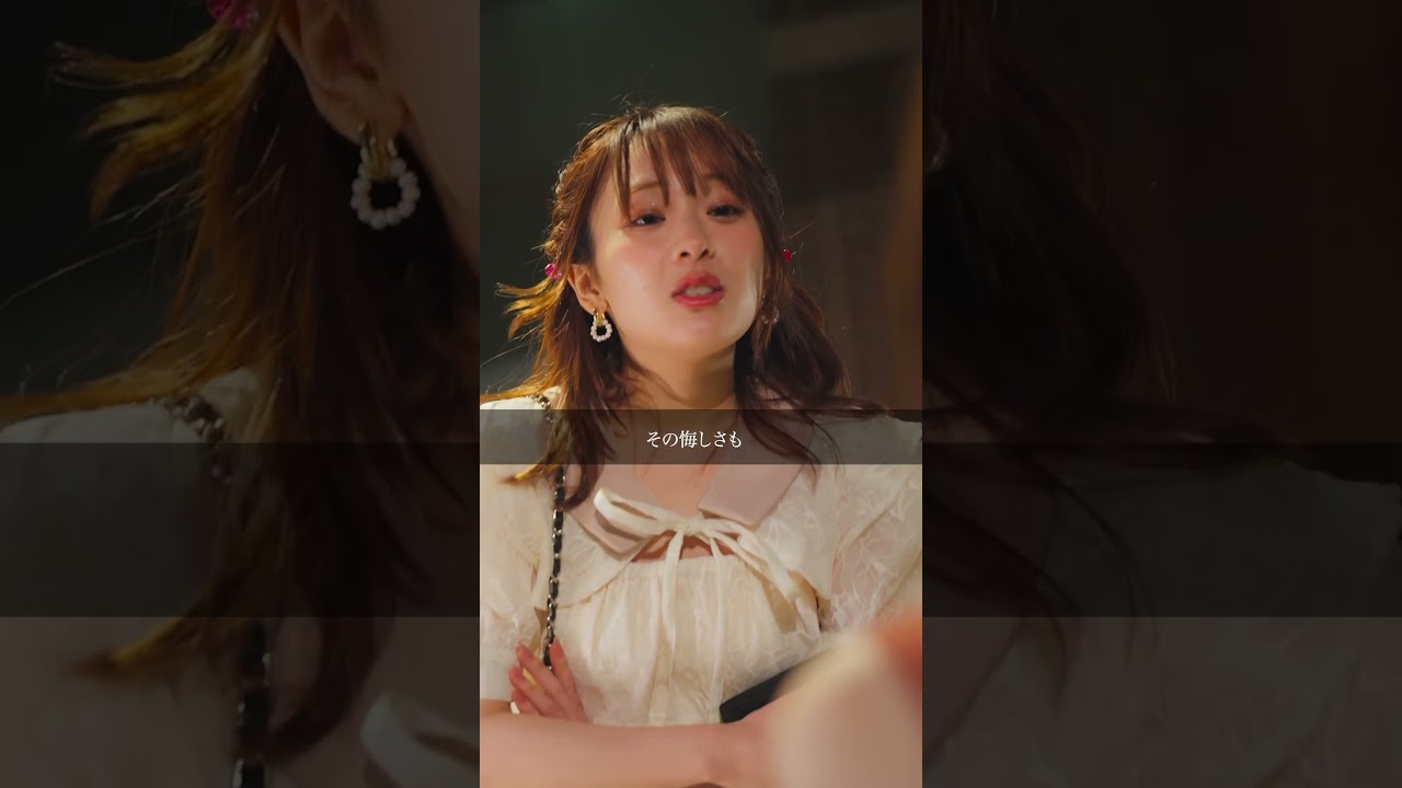 パパ活女子VS主婦 どっちが勝つ？【トリッパーズ】#ごっこ倶楽部 #ショートドラマ #短編ドラマ #ドラマ #短編ドラマ #ショートフィルム #ドラマ #映画