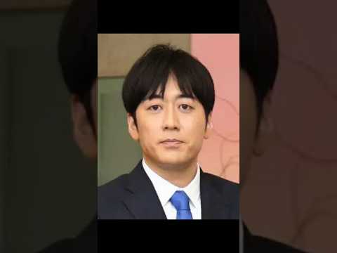 安住紳一郎アナ、「ＴＨＥ　ＴＩＭＥ，」欠席…江藤愛アナ告知「取材のため」
