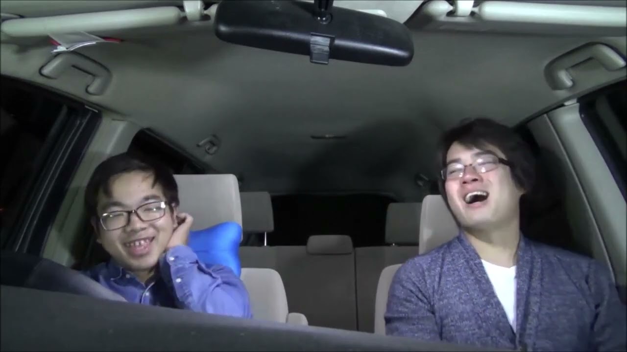 ロベルトの親戚のおじさんがまさかの元AKB48の渡辺麻友の家族と知り合いだった！？