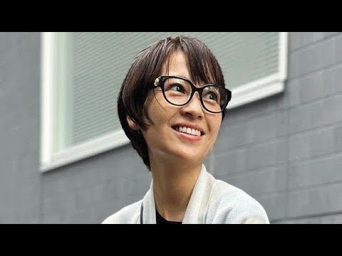「夫を育てるなんてムリだと早々に悟り」元TBSアナ・青木裕子 結婚11年で達した境地「完璧なパパなんていないからこそ」