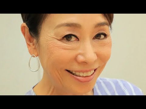 安藤優子氏　小倉智昭さんを追悼「生放送の真骨頂を毎日毎日、身体や命を削りながらおやりになった」