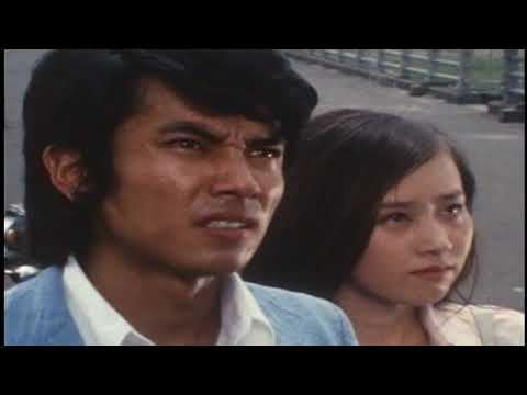 山科ゆり　特撮ヒロイン集63