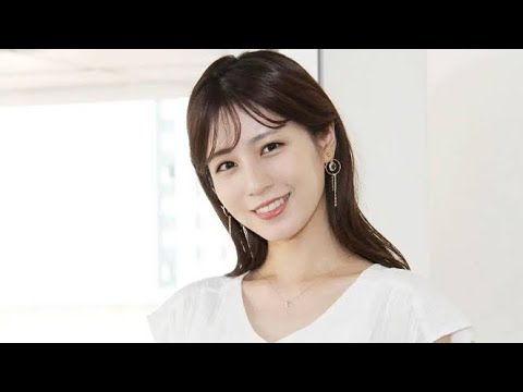 ＜フジ堤礼実アナ＞31歳の誕生日を報告、周囲から祝福も　「平日夜の癒やしに」.「いつもキレイな声」...,,,