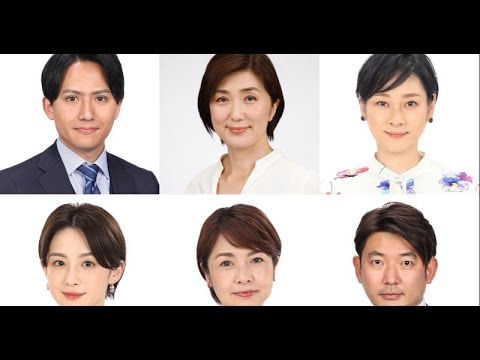 B1- 宮司愛海アナ、佐々木恭子アナらフジテレビアナウンサーが短編小説執筆に初挑戦 作品テーマは「料理」【コメントあり】